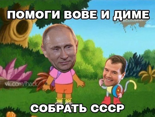  - 18  2015  19:00