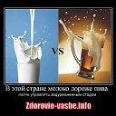 � ���� ������ ������ ������ ���� � ����� ��������� ������������� ������! �� ������� �����������