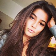 , 38 , 