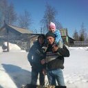 ���� ���������, ������, 52 ���� - ��������� 17 ������� 2014