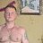 ���� Vasiliy, �����-���������, 44 ���� - ��������� 10 ������� 2015