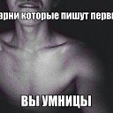 ���� �����, ��������� - ��������� 28 ������� 2015 � ������ ������ ��������