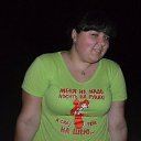 ���� ���������, ������, 30 ��� - ��������� 11 ������ 2015 � ������ ���� ����������