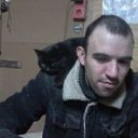 ���� Andrei, �������, 41 ��� - ��������� 14 ����� 2015
