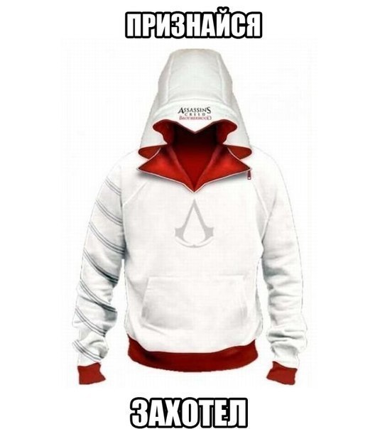 Смешные шутки юмора :-) - 15 марта 2015 в 16:20