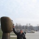  ,  -  21  2015    