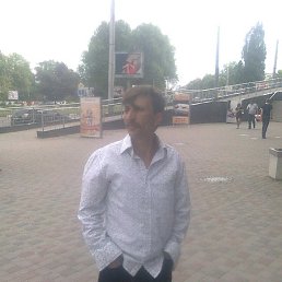  Kostya.grinckin, , 52  -  18  2014