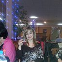 ���� Bonu, �������, 48 ��� - ��������� 21 ����� 2015 � ������ ���� ����������