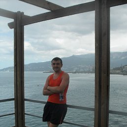 Konstantin, ����������, 39 ���