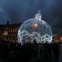 ���� ���������, ���������������, 61 ��� - ��������� 26 ������ 2015 � ������ ��������