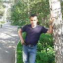 ���� Grus, �������� - ��������� 2 ������� 2015 � ������ ���� ����������