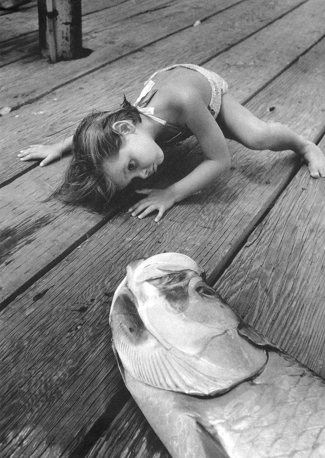 Alfred Eisenstaedt.   ,     ,   ... - 28