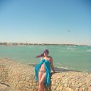 ���� �����, ������, 64 ���� - ��������� 4 ������ 2015 � ������ ���� ����������