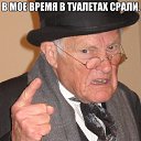 ���� ������, ��������, 52 ���� - ��������� 11 ����� 2015 � ������ ������ ��������