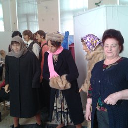 ���� �������, ��������, 76 ��� - ��������� 2 ������ 2015