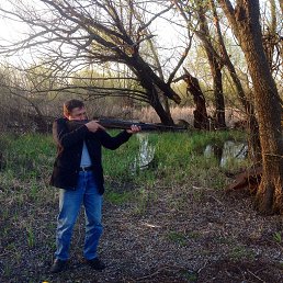 ���� ��������, �������, 61 ��� - ��������� 12 ������� 2015