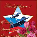 ���� ������, ����������� - ��������� 23 ������� 2015 � ������ ������ ��������