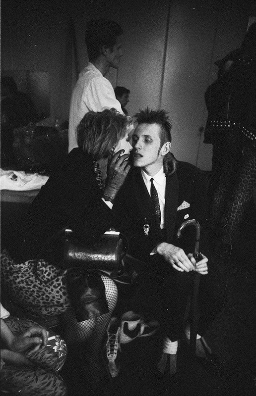 Rock in the USSR - 3