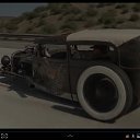 ���� �������, ��������, 53 ���� - ��������� 25 ������ 2015 � ������ ������ ��������