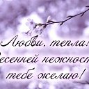 ���� ������, ����, 59 ��� - ��������� 30 ����� 2015 � ������ �������� ��������