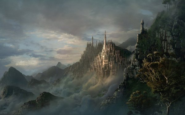 -   (Sarel Theron)   .      ... - 8