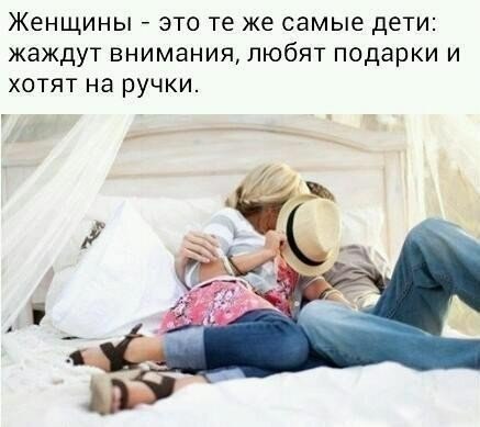   |  |  - 2  2015  08:15