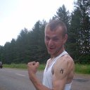 ���� ������, ��������, 36 ��� - ��������� 2 ������ 2015