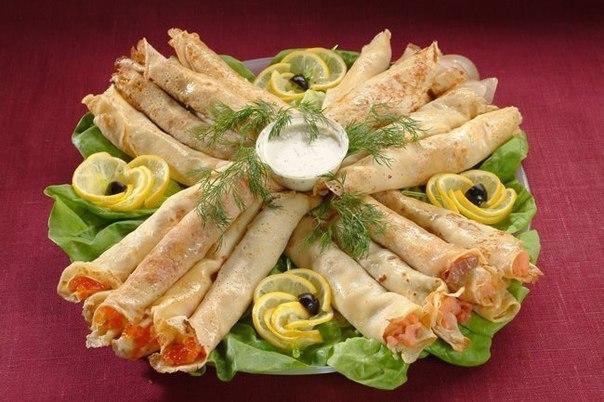   . 20 ! 1      : 4 , 50 .  , ...