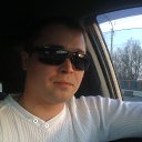 ���� ���������, ������, 43 ���� - ��������� 12 ������ 2015 � ������ ���� ����������