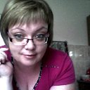 ���� ������, ������ - ��������� 10 ������ 2015