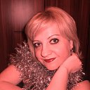 ���� Svetlana (������!!!������ ���!!!), ����� - ��������� 22 ������� 2014 � ������ ���� ����������