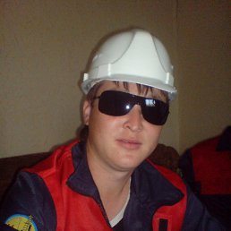 Ainur, ������, 38 ���