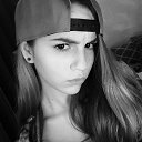 ���� ������� �������, �������, 29 ��� - ��������� 19 ������ 2015 � ������ ������ ��������