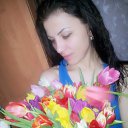 ���� Svetlana, ������, 43 ���� - ��������� 8 ����� 2015