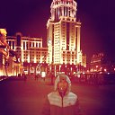 ���� Ivan, ����������, 45 ��� - ��������� 25 ����� 2015