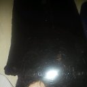 ���� Sonya, ������ - ��������� 10 ������ 2015 � ������ ���� ����������