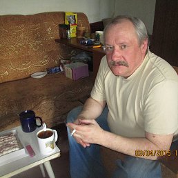  ,  -  8  2015