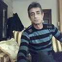 ���� ����������, �����, 60 ��� - ��������� 11 ������ 2015 � ������ ���� ����������