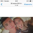 ���� ������, ������, 30 ��� - ��������� 3 ������ 2015