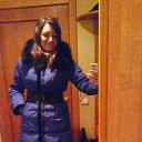 ���� �������, ����������, 33 ���� - ��������� 11 ������ 2015 � ������ ���� ����������