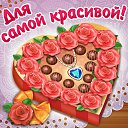 ���� ������, ������, 68 ��� - ��������� 9 ������ 2015 � ������ �������� ��������
