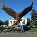 ���� ���������, ������, 50 ��� - ��������� 27 ����� 2015