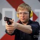 ���� �������, �������, 40 ��� - ��������� 5 ������ 2015 � ������ ���� ����������