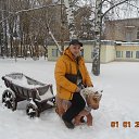 ���� ������, �������� - ��������� 2 ������� 2015 � ������ ���� ����������