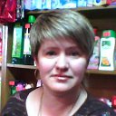 ���� ������, ������, 53 ���� - ��������� 18 ������� 2014 � ������ ���� ����������