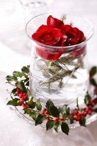 |В| Счастье есть... |В| - 27 декабря 2014 в 15:20 - 2