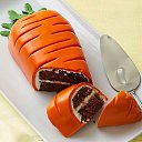 ���� �nastasi, ������, 42 ���� - ��������� 12 ������ 2015 � ������ ������ ��������