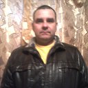 ���� �����, ������-��-����, 48 ��� - ��������� 22 ������ 2015