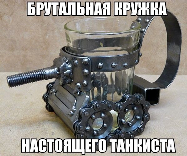  : https://fotostrana.ru/away?to=/sl/QTh