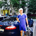 ���� �����, ������, 43 ���� - ��������� 6 ������ 2015